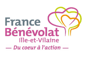 Chargé(e) des Relations Publiques